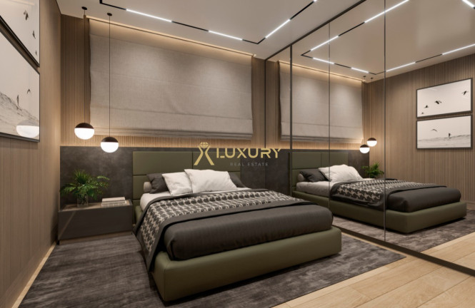 Imagem Imóvel com 2 Quartos à Venda, 56 m² em Buritis - Belo Horizonte