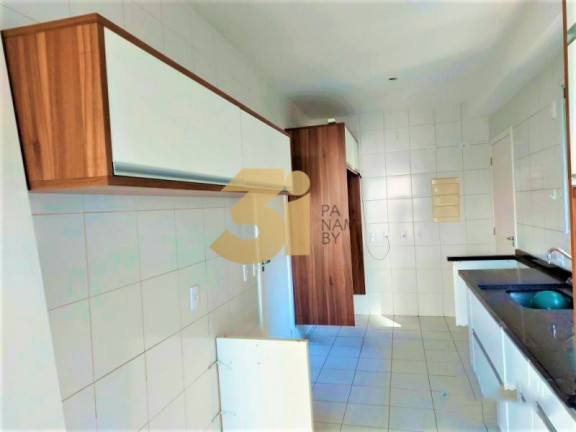 Imagem Apartamento com 3 Quartos à Venda, 150 m² em Vila Andrade - São Paulo