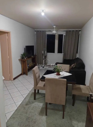Imagem Apartamento com 2 Quartos à Venda, 70 m² em Kobrasol - São José Imagem Apartamento com 2 Quartos à Venda, 70 m² em Kobrasol - São José