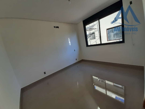Imagem Casa com 4 Quartos à Venda, 1.000 m² em Condomínio Veredas Da Lagoa - Lagoa Santa Imagem Casa com 4 Quartos à Venda, 1.000 m² em Condomínio Veredas Da Lagoa - Lagoa Santa
