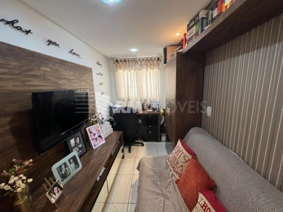 Imagem Apartamento com 3 Quartos à Venda, 106 m² em Paralela - Salvador Imagem Apartamento com 3 Quartos à Venda, 106 m² em Paralela - Salvador