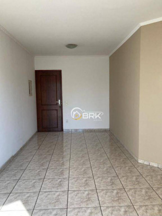Imagem Apartamento com 2 Quartos para Alugar, 65 m² em Vila Matilde - São Paulo Imagem Apartamento com 2 Quartos para Alugar, 65 m² em Vila Matilde - São Paulo