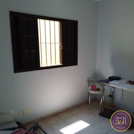 Imagem Sobrado com 3 Quartos à Venda, 160 m² em Cidade Líder - São Paulo
