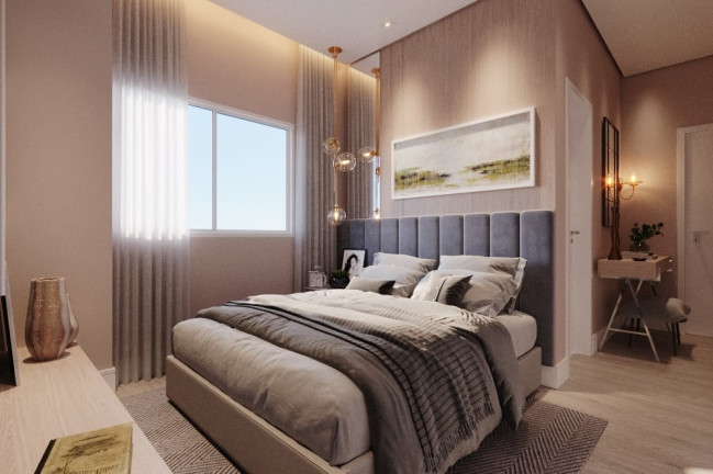 Imagem Apartamento com 2 Quartos à Venda, 80 m² em Porto Belo - Porto Belo Imagem Apartamento com 2 Quartos à Venda, 80 m² em Porto Belo - Porto Belo