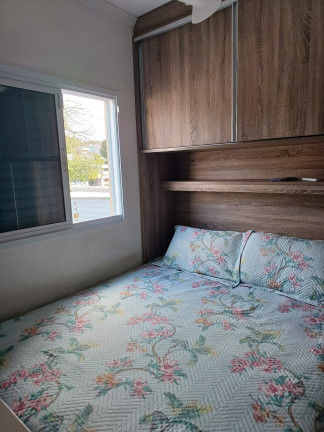 Imagem Sobrado com 22 Quartos à Venda, em Jardim Ana Maria - Santo André Imagem Sobrado com 22 Quartos à Venda, em Jardim Ana Maria - Santo André