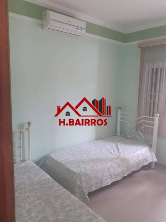 Imagem Casa com 3 Quartos à Venda, 135 m² em Massaguaçu - Caraguatatuba