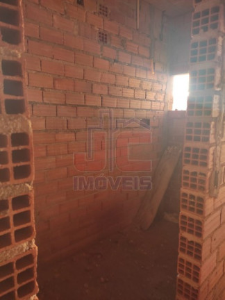 Imagem Casa com 2 Quartos à Venda, 150 m² em Jardim Fortaleza - Brodowski Imagem Casa com 2 Quartos à Venda, 150 m² em Jardim Fortaleza - Brodowski