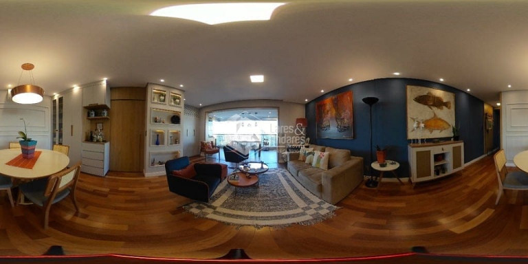 Imagem Apartamento com 2 Quartos à Venda, 91 m² em Vila Andrade - São Paulo Imagem Apartamento com 2 Quartos à Venda, 91 m² em Vila Andrade - São Paulo