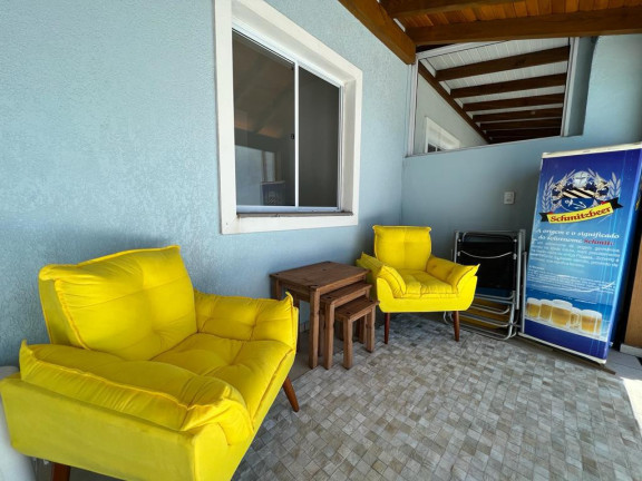 Imagem Casa com 2 Quartos à Venda, 60 m² em Capão Novo - Capao Da Canoa Imagem Casa com 2 Quartos à Venda, 60 m² em Capão Novo - Capao Da Canoa