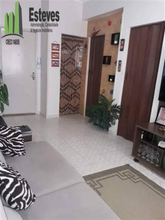 Imagem Apartamento com 1 Quarto à Venda, 44 m² em Praia Do Sonho - Itanhaem Imagem Apartamento com 1 Quarto à Venda, 44 m² em Praia Do Sonho - Itanhaem