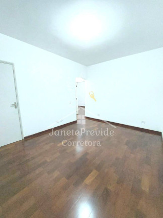 Imagem Casa de Condomínio com 4 Quartos à Venda, 270 m² em Alphaville - Santana De Parnaíba