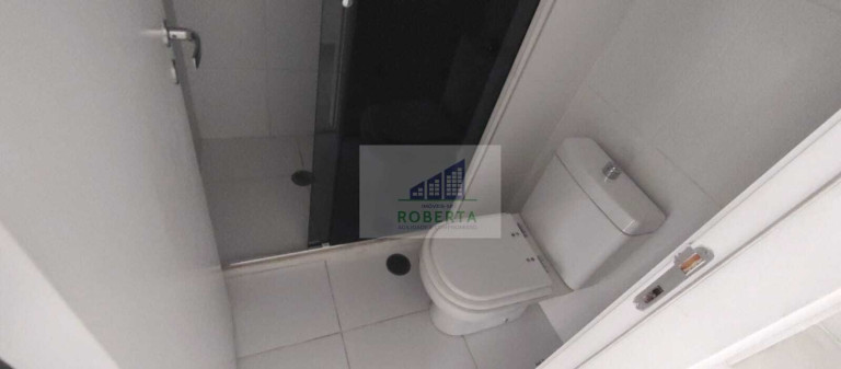 Imagem Apartamento com 1 Quarto à Venda, 36 m² em Brooklin Paulista - São Paulo Imagem Apartamento com 1 Quarto à Venda, 36 m² em Brooklin Paulista - São Paulo
