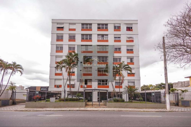 Foto do imóvel Imóvel com 3 Quartos à Venda, 108 m² em Centro - Taubaté