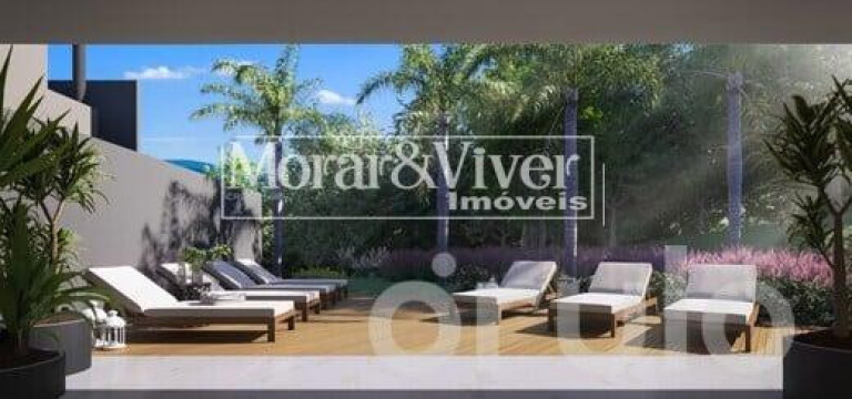 Imagem Casa com 3 Quartos à Venda, 112 m² em Santa Cândida - Curitiba Imagem Casa com 3 Quartos à Venda, 112 m² em Santa Cândida - Curitiba