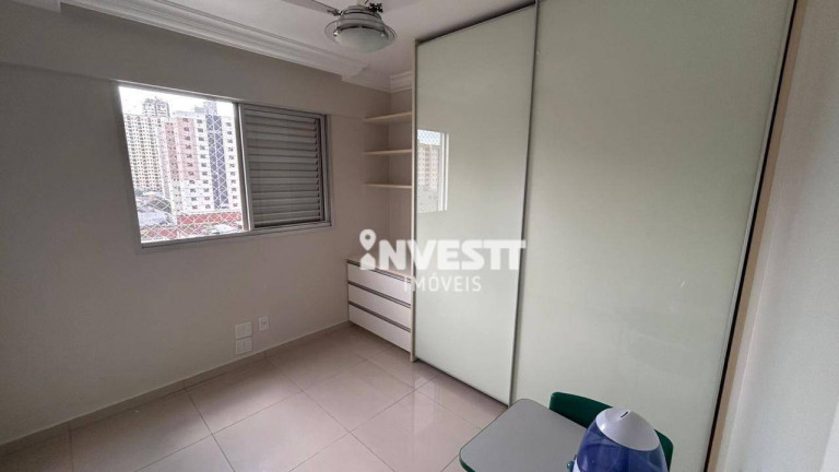 Imagem Apartamento com 4 Quartos à Venda, 114 m² em Setor Bueno - Goiânia Imagem Apartamento com 4 Quartos à Venda, 114 m² em Setor Bueno - Goiânia