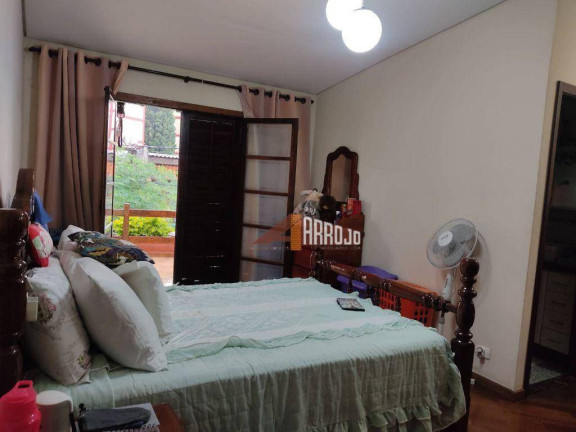 Imagem Sobrado com 4 Quartos à Venda, 242 m² em Vila Buenos Aires - São Paulo Imagem Sobrado com 4 Quartos à Venda, 242 m² em Vila Buenos Aires - São Paulo