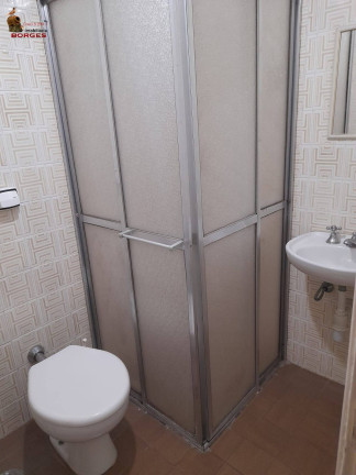 Imagem Apartamento com 3 Quartos à Venda, 120 m² em Brooklin - São Paulo Imagem Apartamento com 3 Quartos à Venda, 120 m² em Brooklin - São Paulo