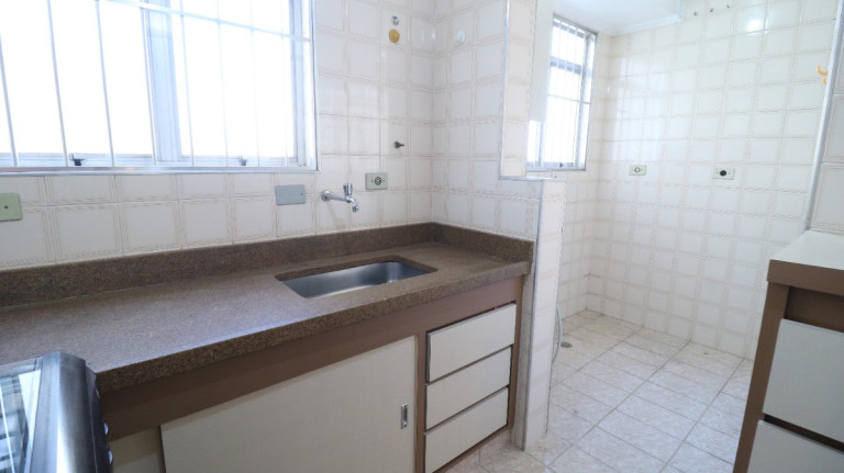 Imagem Apartamento com 2 Quartos à Venda, 49 m² em Vila Nova Cachoeirinha - São Paulo Imagem Apartamento com 2 Quartos à Venda, 49 m² em Vila Nova Cachoeirinha - São Paulo