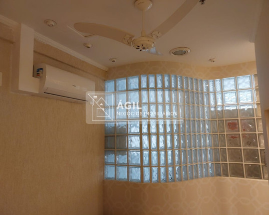 Imagem Imóvel Comercial à Venda, 28 m² em Jardim São Dimas - São José Dos Campos Imagem Imóvel Comercial à Venda, 28 m² em Jardim São Dimas - São José Dos Campos