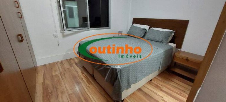 Imagem Apartamento com 2 Quartos à Venda, 96 m² em Vila Isabel - Rio De Janeiro Imagem Apartamento com 2 Quartos à Venda, 96 m² em Vila Isabel - Rio De Janeiro