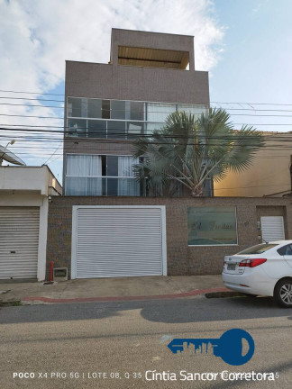 Imagem Apartamento com 2 Quartos à Venda, 70 m² em Campos Dos Goytacazes Imagem Apartamento com 2 Quartos à Venda, 70 m² em Campos Dos Goytacazes