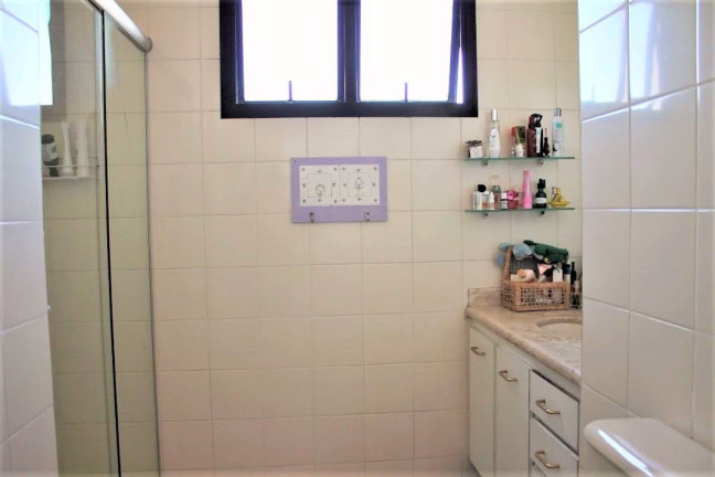 Imagem Apartamento com 3 Quartos à Venda, 198 m² em Jardim Parque Morumbi - São Paulo Imagem Apartamento com 3 Quartos à Venda, 198 m² em Jardim Parque Morumbi - São Paulo
