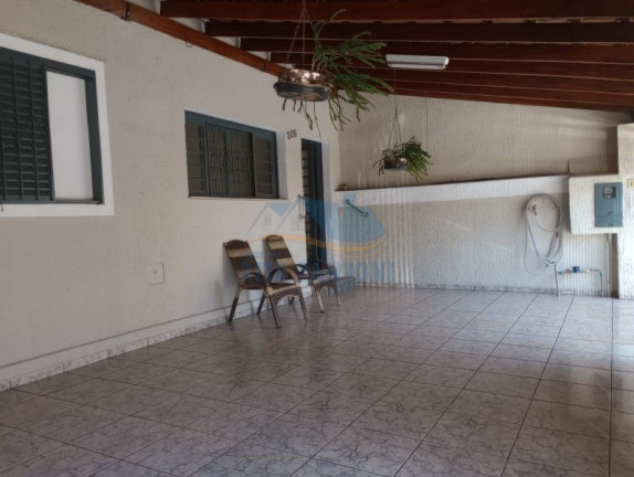 Imagem Casa com 2 Quartos à Venda, 158 m² em Vila Tibério - Ribeirão Preto Imagem Casa com 2 Quartos à Venda, 158 m² em Vila Tibério - Ribeirão Preto