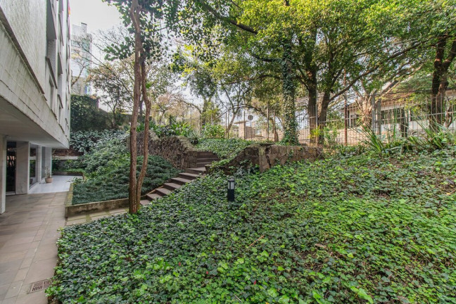 Imagem Imóvel com 3 Quartos à Venda, 153 m² em Rio Branco - Porto Alegre Imagem Imóvel com 3 Quartos à Venda, 153 m² em Rio Branco - Porto Alegre