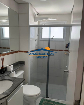 Imagem Imóvel com 2 Quartos à Venda, 52 m² em Martim De Sá - Caraguatatuba Imagem Imóvel com 2 Quartos à Venda, 52 m² em Martim De Sá - Caraguatatuba