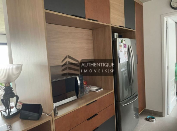 Imagem Apartamento com 3 Quartos à Venda, 138 m² em Vila Romana - São Paulo Imagem Apartamento com 3 Quartos à Venda, 138 m² em Vila Romana - São Paulo