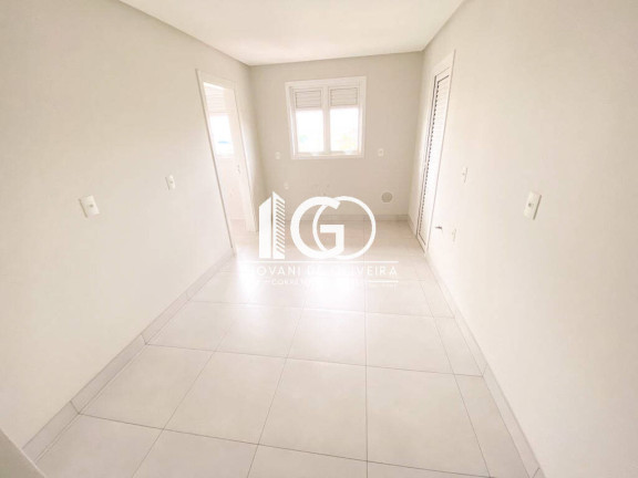 Imagem Cobertura com 3 Quartos à Venda, 343 m² em Centro - Criciúma Imagem Cobertura com 3 Quartos à Venda, 343 m² em Centro - Criciúma