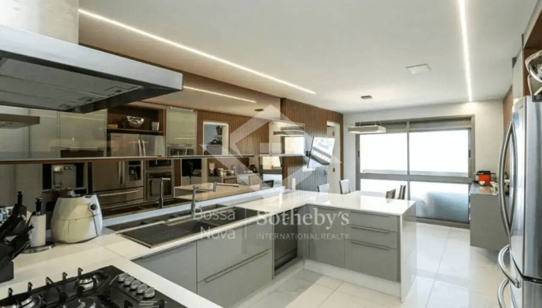 Imagem Apartamento com 4 Quartos para Alugar, 233 m² em Barra Da Tijuca - Rio De Janeiro Imagem Apartamento com 4 Quartos para Alugar, 233 m² em Barra Da Tijuca - Rio De Janeiro