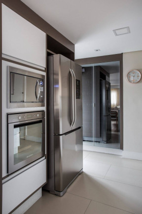 Imagem Cobertura com 3 Quartos à Venda, 246 m² em Santa Paula - São Caetano Do Sul Imagem Cobertura com 3 Quartos à Venda, 246 m² em Santa Paula - São Caetano Do Sul