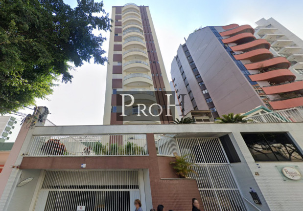 Imagem Cobertura com 3 Quartos à Venda, 357 m² em Santa Paula - São Caetano Do Sul Imagem Cobertura com 3 Quartos à Venda, 357 m² em Santa Paula - São Caetano Do Sul