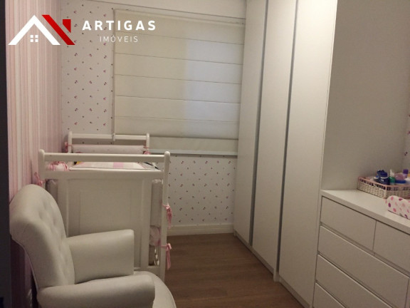 Imagem Imóvel com 3 Quartos à Venda, 70 m² em Mooca - São Paulo Imagem Imóvel com 3 Quartos à Venda, 70 m² em Mooca - São Paulo