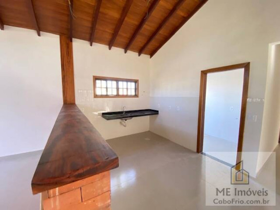 Imagem Casa de Condomínio com 3 Quartos à Venda, 360 m² em São Mateus - São Pedro Da Aldeia Imagem Casa de Condomínio com 3 Quartos à Venda, 360 m² em São Mateus - São Pedro Da Aldeia
