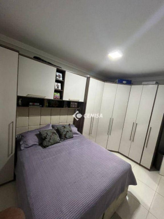 Imagem Apartamento com 2 Quartos à Venda, 51 m² em Condomínio Villa Helvetia - Indaiatuba Imagem Apartamento com 2 Quartos à Venda, 51 m² em Condomínio Villa Helvetia - Indaiatuba