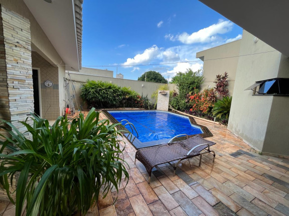 Imagem Casa à Venda, 508 m² em Zona Ii - Umuarama Imagem Casa à Venda, 508 m² em Zona Ii - Umuarama