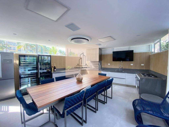 Imagem Apartamento com 5 Quartos à Venda, 470 m² Imagem Apartamento com 5 Quartos à Venda, 470 m²