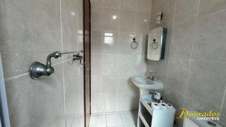 Imagem Apartamento com 1 Quarto à Venda, 47 m² em Vila Guilhermina - Praia Grande Imagem Apartamento com 1 Quarto à Venda, 47 m² em Vila Guilhermina - Praia Grande