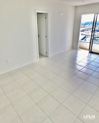 Imagem Apartamento com 3 Quartos à Venda, 142 m² em Ponte Do Imaruim - Palhoça