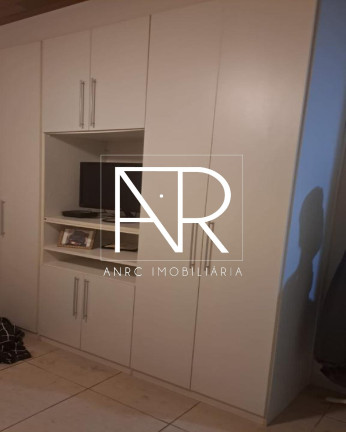 Imagem Casa com 3 Quartos à Venda, 171 m² em Suru - Santana De Parnaíba Imagem Casa com 3 Quartos à Venda, 171 m² em Suru - Santana De Parnaíba