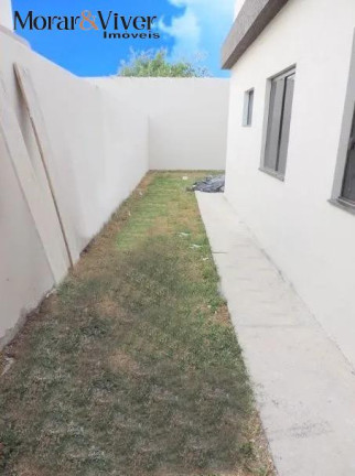Imagem Casa com 3 Quartos à Venda, 70 m² em Ipê - São José Dos Pinhais