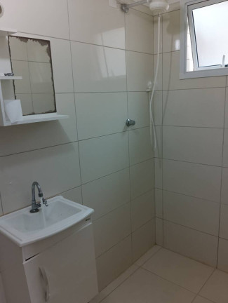 Imagem Apartamento com 2 Quartos à Venda, 109 m² em Guilhermina - Praia Grande Imagem Apartamento com 2 Quartos à Venda, 109 m² em Guilhermina - Praia Grande