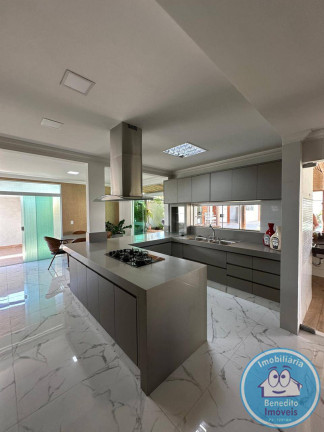 Imagem Casa com 1 Quarto à Venda, 525 m² em Outeiro Da Glória - Porto Seguro