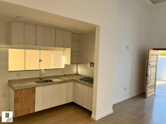 Imagem Casa com 3 Quartos à Venda, 600 m² em Jardim Atlântico Oeste (itaipuaçu) - Maricá Imagem Casa com 3 Quartos à Venda, 600 m² em Jardim Atlântico Oeste (itaipuaçu) - Maricá