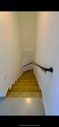 Imagem Casa de Condomínio com 2 Quartos à Venda, 65 m² em Sítio Do Campo - Praia Grande