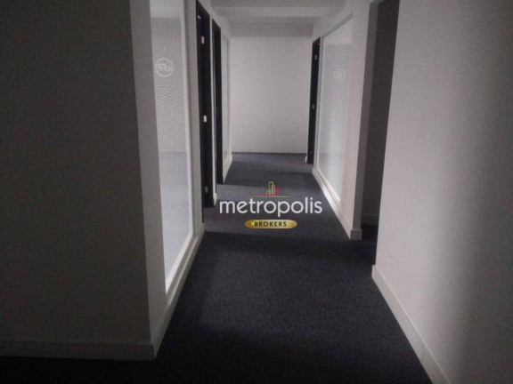 Imagem Sala Comercial à Venda ou Locação, 212 m² em Cidade Monções - São Paulo Imagem Sala Comercial à Venda ou Locação, 212 m² em Cidade Monções - São Paulo