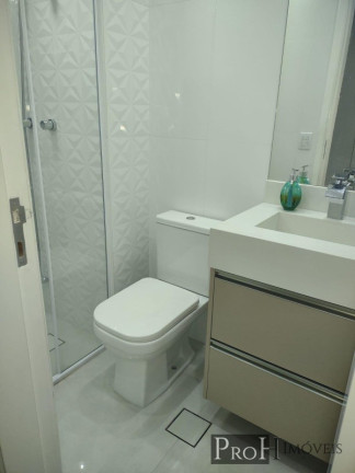 Imagem Apartamento com 2 Quartos à Venda, 63 m² em Osvaldo Cruz - São Caetano Do Sul Imagem Apartamento com 2 Quartos à Venda, 63 m² em Osvaldo Cruz - São Caetano Do Sul