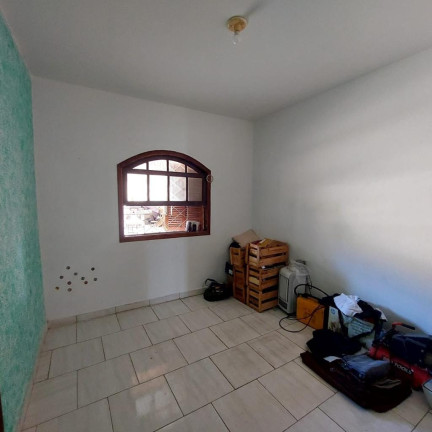 Imagem Casa com 3 Quartos à Venda, 110 m² em Jardim Garcez - Taubaté